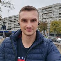 Отзыв от Семён - DTV виза