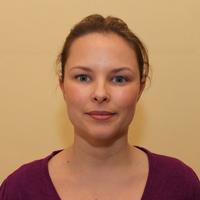 Отзыв от Роза - виза ДТВ